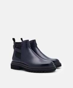 Weareroom.shope5d361e5ab 2