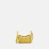 Weareroom.shope5f190fcd8 1