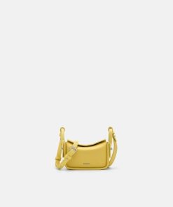 Weareroom.shope5f190fcd8 1