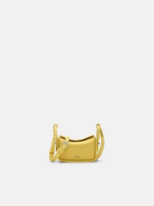 Weareroom.shope5f190fcd8 1