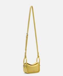 Weareroom.shope5f190fcd8 2