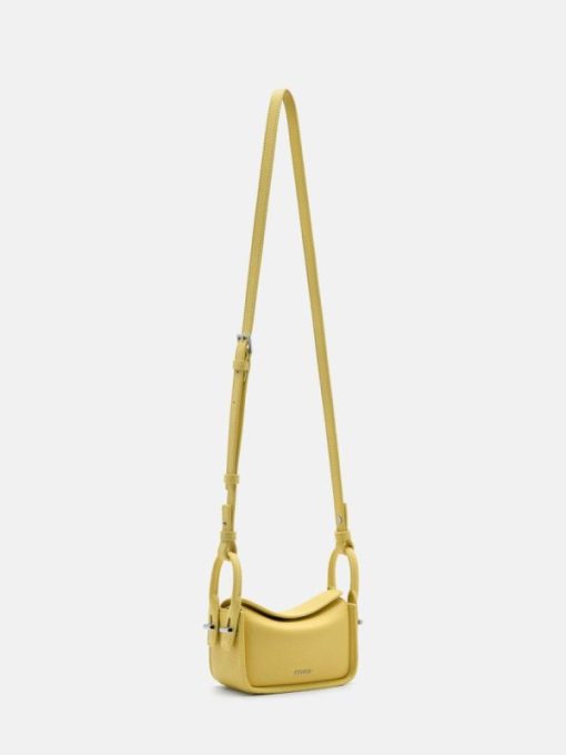 Weareroom.shope5f190fcd8 2