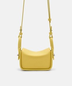 Weareroom.shope5f190fcd8 3