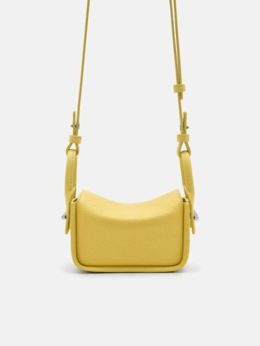 Weareroom.shope5f190fcd8 3