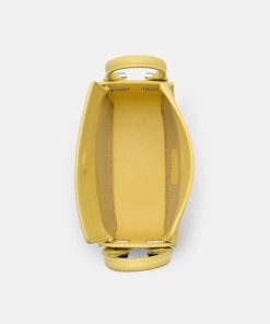 Weareroom.shope5f190fcd8 4