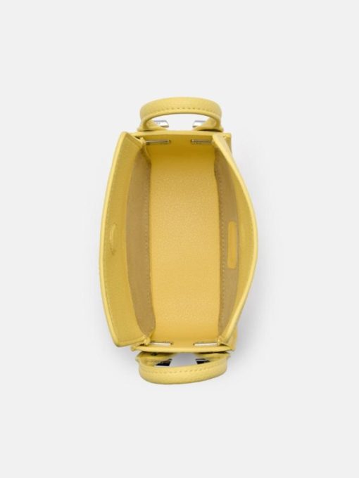 Weareroom.shope5f190fcd8 4