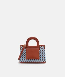 Weareroom.shope60ae09409 1