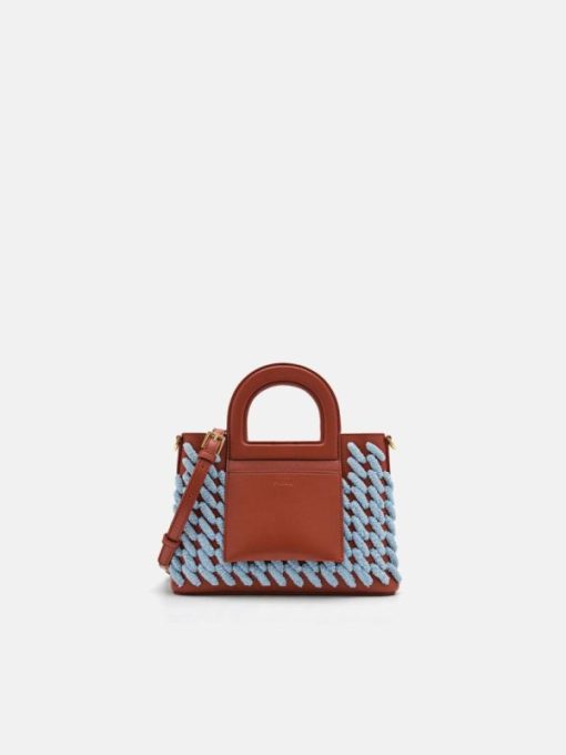 Weareroom.shope60ae09409 1