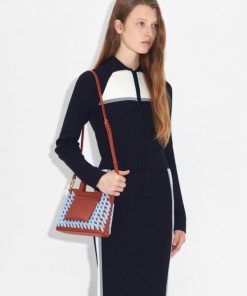 Weareroom.shope60ae09409 10