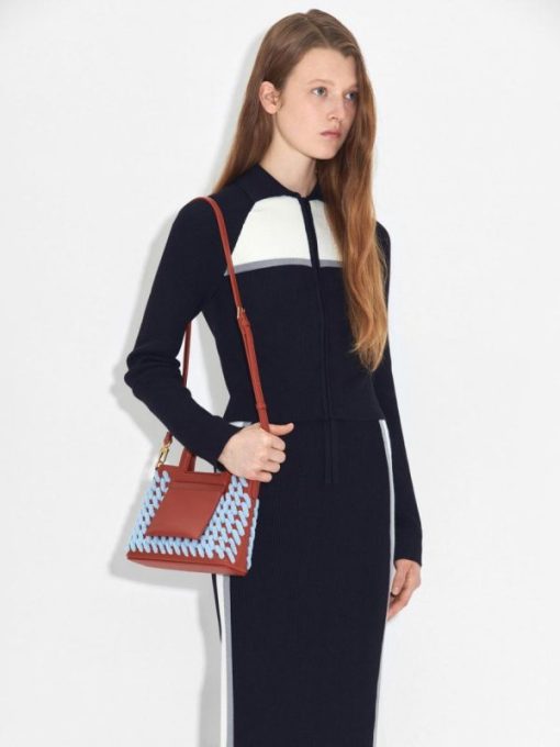 Weareroom.shope60ae09409 10
