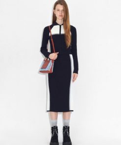 Weareroom.shope60ae09409 2