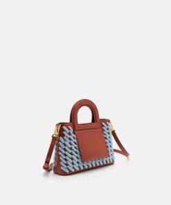 Weareroom.shope60ae09409 3