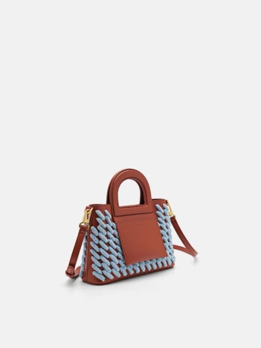Weareroom.shope60ae09409 3