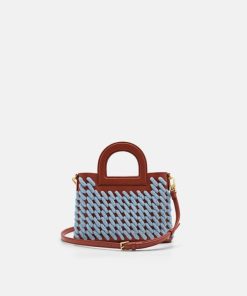 Weareroom.shope60ae09409 4