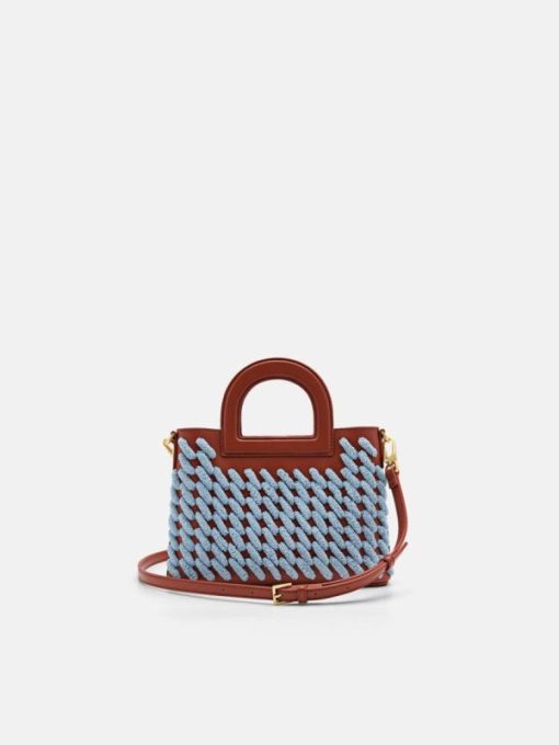 Weareroom.shope60ae09409 4