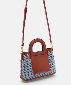 Weareroom.shope60ae09409 5