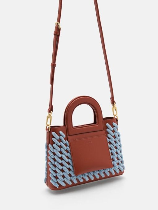 Weareroom.shope60ae09409 5