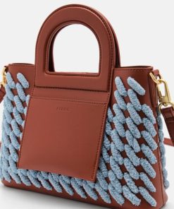 Weareroom.shope60ae09409 6