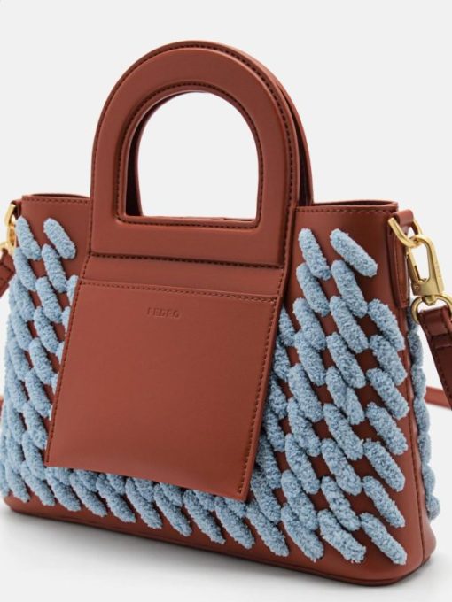 Weareroom.shope60ae09409 6