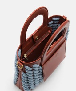 Weareroom.shope60ae09409 7