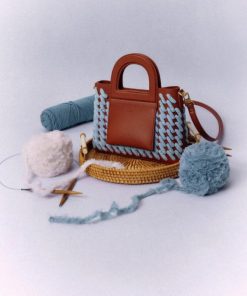 Weareroom.shope60ae09409 8
