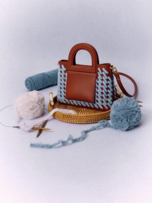 Weareroom.shope60ae09409 8