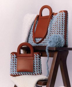 Weareroom.shope60ae09409 9