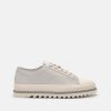 Weareroom.shope616b257a2 1