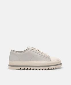 Weareroom.shope616b257a2 1
