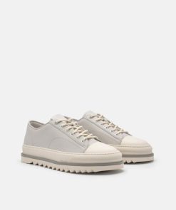 Weareroom.shope616b257a2 2