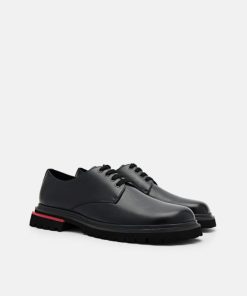 Weareroom.shope620318da3 2
