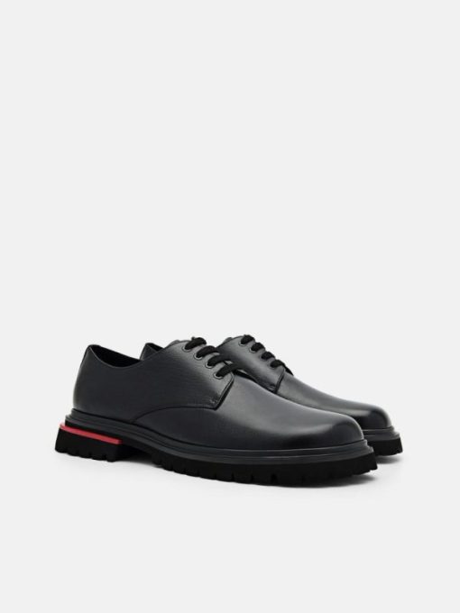 Weareroom.shope620318da3 2