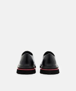 Weareroom.shope620318da3 3