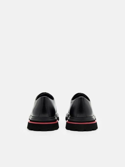 Weareroom.shope620318da3 3