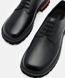 Weareroom.shope620318da3 5