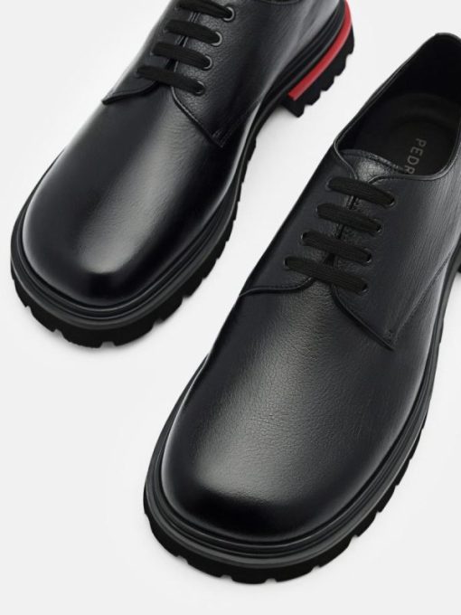 Weareroom.shope620318da3 5