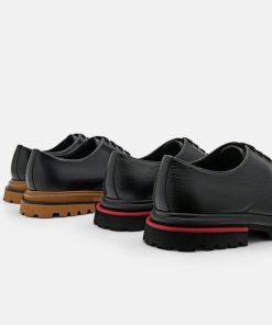 Weareroom.shope620318da3 6