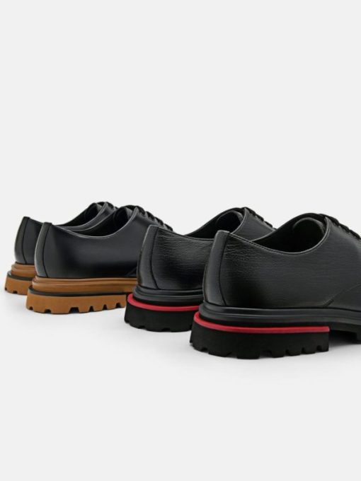 Weareroom.shope620318da3 6