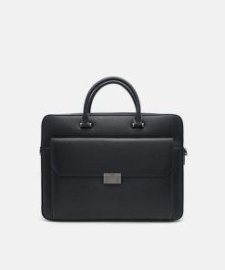 Weareroom.shope654cd3e04 1