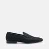 Weareroom.shope667cc7176 1