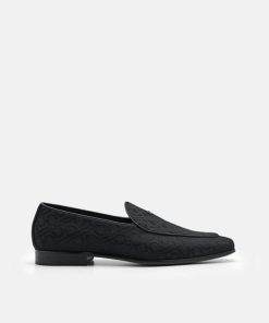 Weareroom.shope667cc7176 1