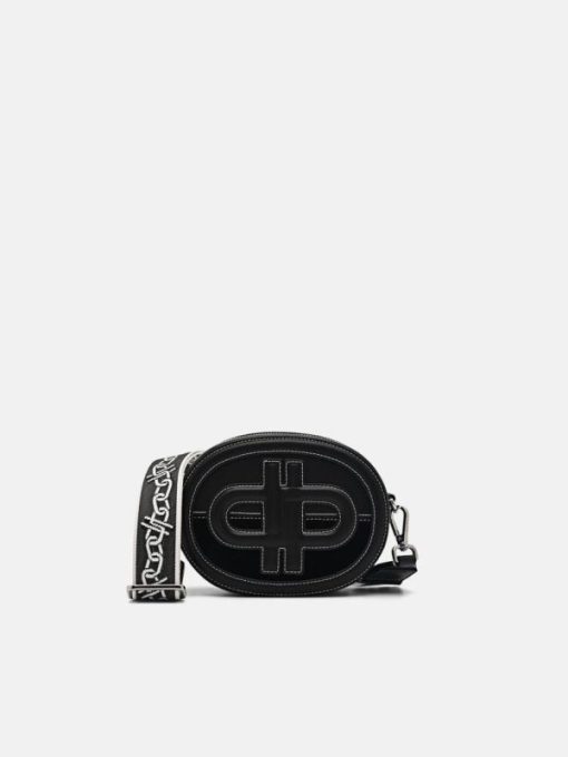 Weareroom.shope67dbe05ce 1