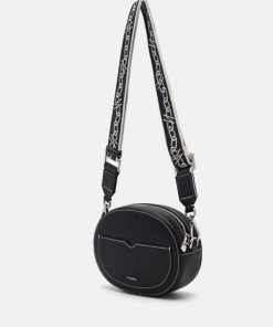 Weareroom.shope67dbe05ce 3