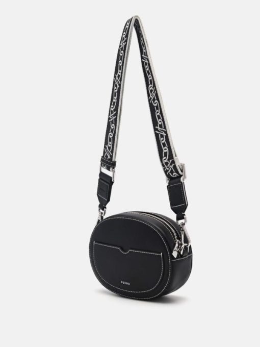 Weareroom.shope67dbe05ce 3