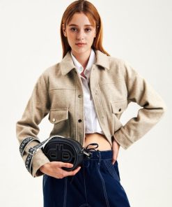 Weareroom.shope67dbe05ce 7