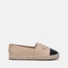 Weareroom.shope6940d0f6d 1