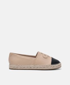 Weareroom.shope6940d0f6d 1