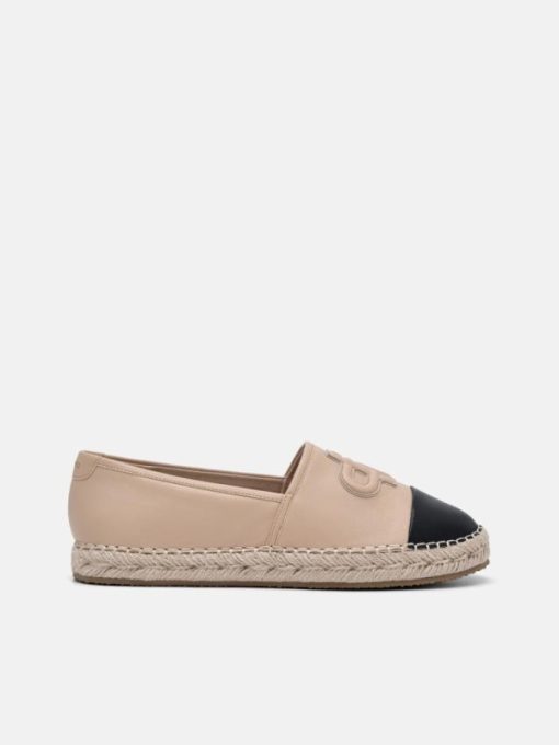 Weareroom.shope6940d0f6d 1