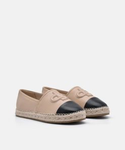 Weareroom.shope6940d0f6d 2