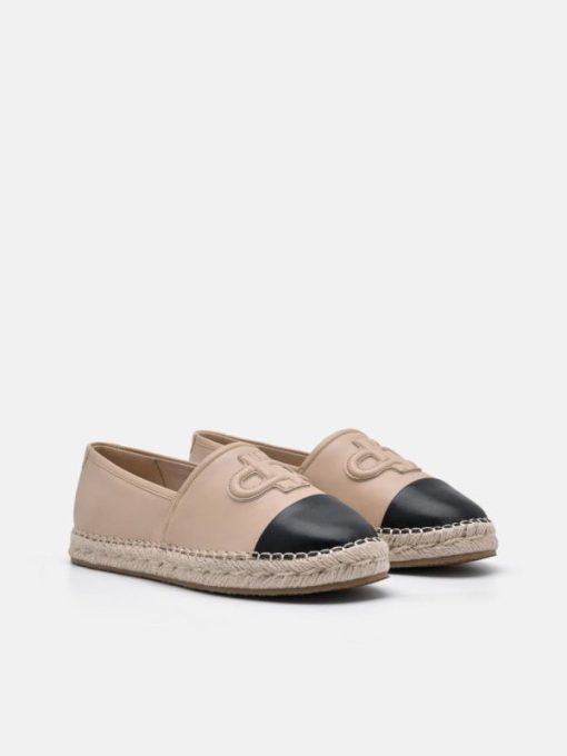 Weareroom.shope6940d0f6d 2